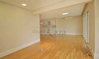 Imagem 5: Apartamento Padrão em São Paulo