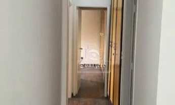 Imagem 4: Apartamento com 3 dormitórios à venda, 89 m² por R$ 570.000,00 - Vila Gilda - Santo André