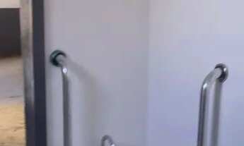 Imagem 7: Pavilhão Comercial