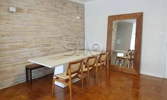 Imagem 5: Apartamento Reformado com 2 Dormitórios na Av. Paulista