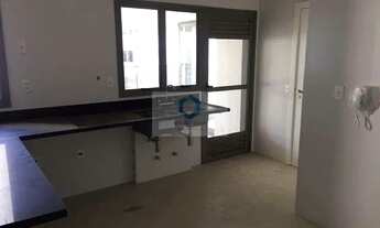 Imagem 4: Apartamento a venda no Campo Belo, São Paulo