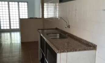 Imagem 6: Casa a venda no Jardim Estrela