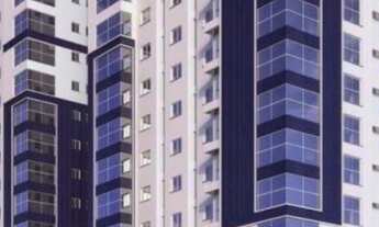 Imagem 5: Apartamento em Tramandaí - RS