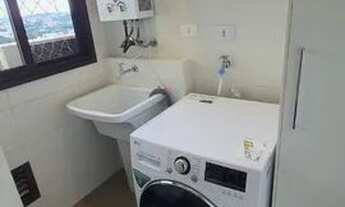 Imagem 3: Lindo apartamento no ecoville