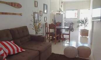 Imagem 6: Térrea para venda tem 105 metros quadrados com 2 quartos em Recantinho - Carapicuíba - SP