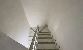 Imagem 3: Casa à venda, 4 quartos, 4 vagas, Xangri-Lá - Contagem/MG