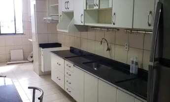 Imagem 7: Residencial Maria da Fé