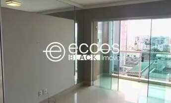 Imagem 2: APARTAMENTO RESIDENCIAL em UBERLÂNDIA - MG, NOSSA SENHORA APARECIDA