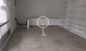 Imagem 5: Cobertura em Copacabana - Rio de Janeiro