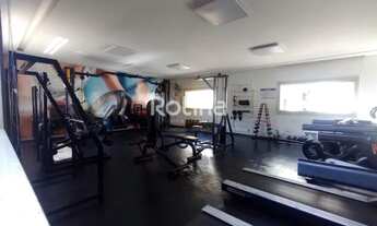 Imagem 6: Apartamento para alugar, 2 quartos, 1 suíte, 1 vaga, Patrimônio - Uberlândia/MG - R$ 1.500