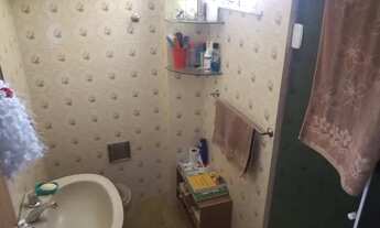 Imagem 6: Apartamento para venda tem 71 metros quadrados com 2 quartos em Colubande - São Gonçalo