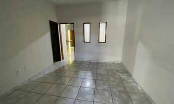 Imagem 3: Casa em Boca do Rio - Salvador - Bahia