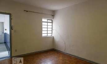 Imagem 4: Apartamento para Aluguel - Canindé, 2 Quartos, 80 m2