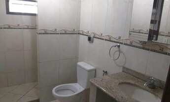 Imagem 4: CASA A VENDA Casa com 2 dormitórios