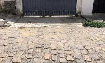 Imagem 2: Alugo casa com 02 quartos, Lagoa Nova