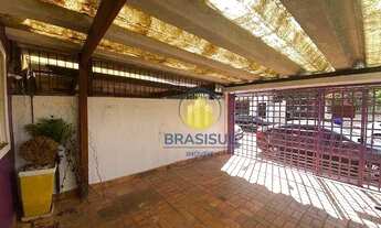 Imagem 2: Sobrado com 3 dormitórios para alugar, 143 m² por R$ 5.800,00/mês - Itaim Bibi - São Paulo