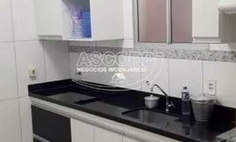 Imagem 5: Apartamento a venda na região da Pompéia.(Código AP01045