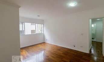 Imagem: Apartamento para Aluguel - Paraíso, 2 Quartos