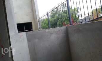 Imagem 6: Casa em Condomínio à venda Rua Buttenbender, Fátima - Canoas