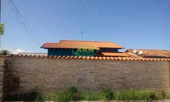 Imagem 4: Maricá - Casa Padrão - Itaipuaçú