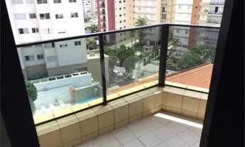 Imagem 6: Belo Apartamento !!