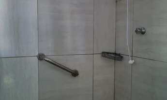 Imagem 5: Casa para alugar em Jd Record