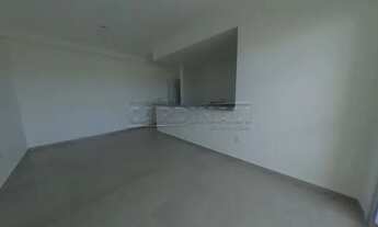 Imagem 7: Sao Carlos - Apartamento Padrão - Vila Prado