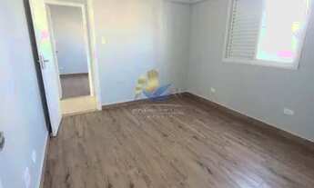 Imagem 4: Apartamento com 3 dorms, Gonzaga, Santos - R$ 799 mil, MMS