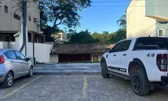 Imagem 7: Apartamento para Venda em Macaé, Granja dos Cavaleiros, 2 dormitórios, 1 banheiro, 2 vagas