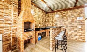 Imagem 3: Casa para fim de semana feriado festas