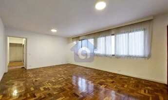 Imagem 3: APT 3 DORM 1 SUITE 1 VAGA BELA VISTA A 400MTS DO METRO BRIGADEIRO