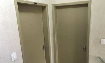 Imagem 3: Ótimo apartamento 2 quartos sendo 1 suíte, com privacidade e próximo ao centro!