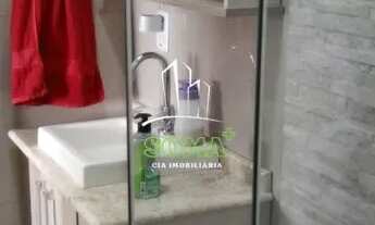 Imagem 6: Apartamento para Venda - 55m², 2 dormitórios, 1 vaga - Sarandi