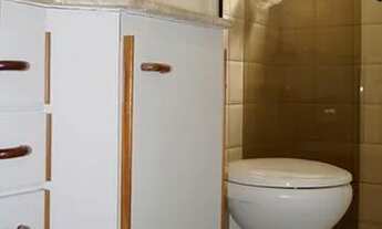 Imagem 4: Apartamento para Aluguel - Jardim Monte Kemel, 2 Quartos, 50 m2