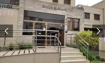 Imagem: Aluguel - Residencial Dilce Ribeiro