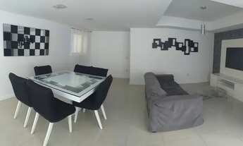 Imagem 5: Casa para aluguel possui 300 metros quadrados com 4 quartos em Camboinhas - Niterói - RJ