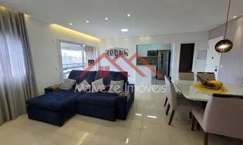 Imagem 2: Baeta Neves, apartamento 3 dormitórios 1 suíte