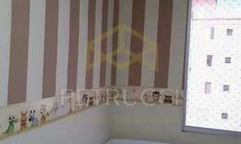 Imagem 4: Apartamento à venda em Vila Industrial