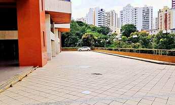 Imagem 7: Apartamento para Venda em Salvador/BA