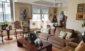 Imagem 4: Apartamento-À VENDA-Copacabana-Rio de Janeiro-RJ