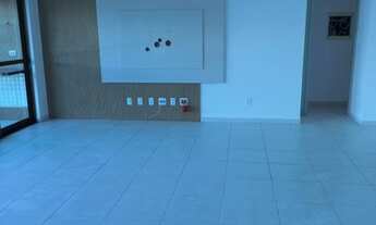 Imagem 5: Apartamento na avenida Boa Viagem