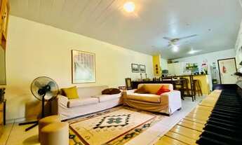 Imagem 3: Casa à venda, 10 quartos, 3 suítes, 7 vagas, Bandeirantes (Pampulha) - Belo Horizonte/MG