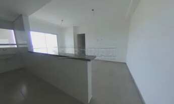 Imagem 5: Sao Carlos - Apartamento Padrão - Vila Prado