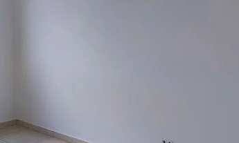 Imagem: Alugo AP 3 quartos no country