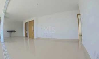 Imagem 3: Cena Marista, Apartamento novo, Setor Marista