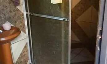 Imagem 3: Vendo uma casa no Vila julieta