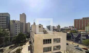 Imagem 6: Apartamento para Aluguel - Barra Funda, 3 Quartos, 97 m2