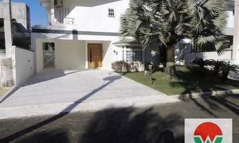 Imagem 2: Acapulco Guarujá, casa a venda 4 suítes