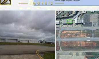 Imagem 2: GALPAO INDUSTRIAL em SOROCABA - SP, Sorocaba