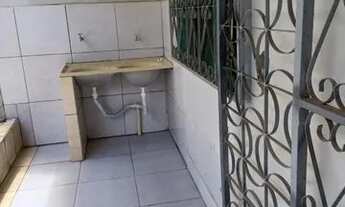 Imagem 5: Alugo casa 2 quartos, São Sebastião DF